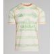 Billige Fotballdrakt Celtic Callum McGregor #42 Replika Tredjedrakt 2025-26 Kortermet Billige Fotballdrakt Celtic Callum McGregor #42 Replika Tredjedrakt 2025-26 Kortermet